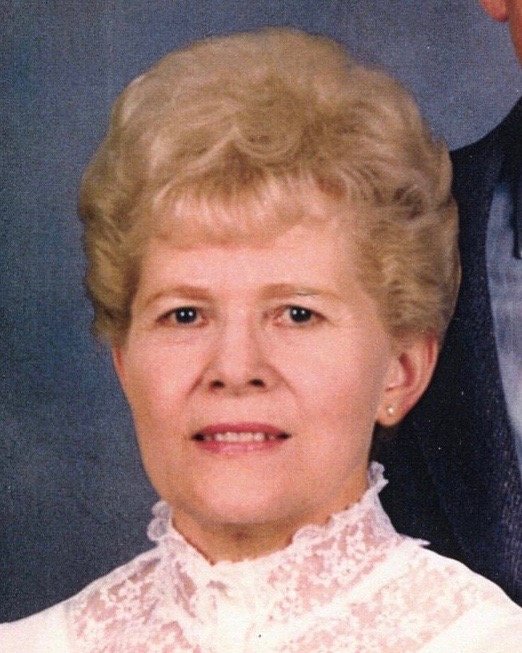 Mary M Jakubowski Obituary Visitation Funeral Information Hot Sex Picture