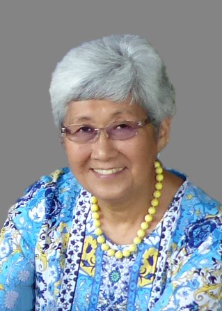 Kazumi Morimoto