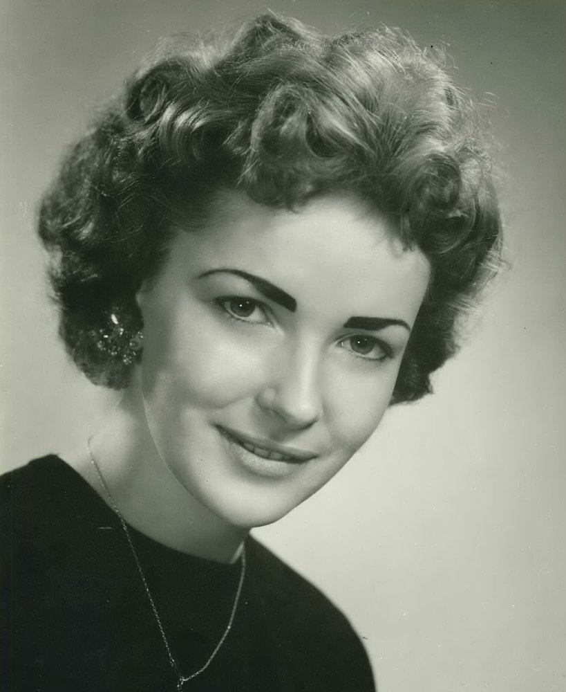 Barbara Zachar
