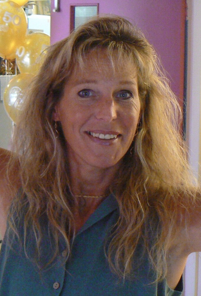 Karen Janzen