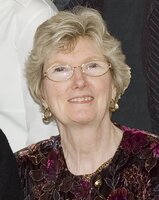 Margaret  Maynard