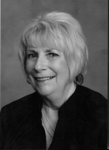 Obituary of Linda Smith | Tallman Funeral Homes Limited located in ...